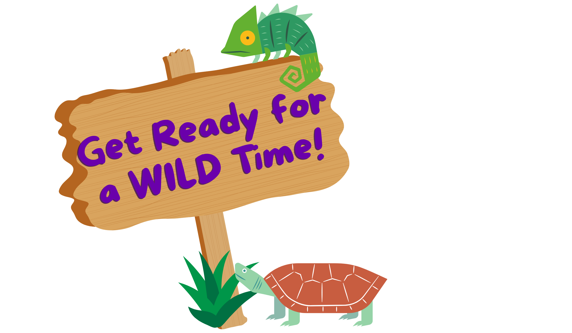 BLOG Featured Image (1200 x 700 px) (8)